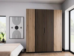 Szafy Młodzieżowe|Szafy Otwierane><noscript><img width=