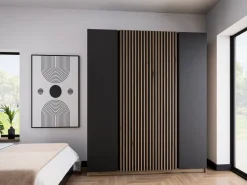 Szafy Młodzieżowe|Szafy Otwierane><noscript><img width=