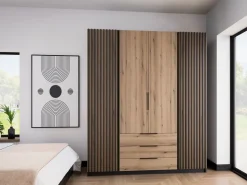 Szafy Otwierane|Szafy Młodzieżowe><noscript><img width=