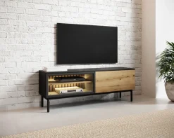 Szafki Rtv><noscript><img width=