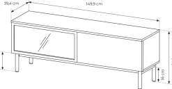 Szafki Rtv><noscript><img width=