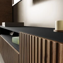 Szafki Rtv><noscript><img width=