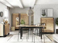 Zestawy Mebli Do Salonu|Witryny><noscript><img width=