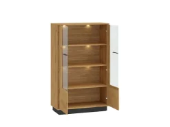 Zestawy Mebli Do Salonu|Witryny><noscript><img width=