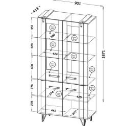 Zestawy Mebli Do Salonu|Zestawy Mebli Młodzieżowych><noscript><img width=