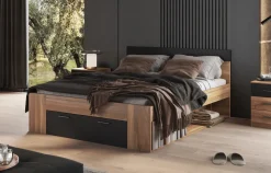 Meble Młodzieżowe|Łóżka Młodzieżowe><noscript><img width=