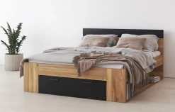 Meble Młodzieżowe|Łóżka Młodzieżowe><noscript><img width=