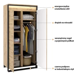 Zestawy Mebli Do Salonu><noscript><img width=