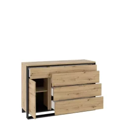 Zestawy Mebli Do Salonu><noscript><img width=