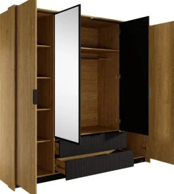 Zestawy Mebli Do Sypialni><noscript><img width=