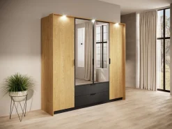 Zestawy Mebli Do Sypialni><noscript><img width=