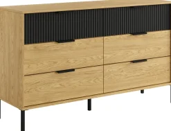 Zestawy Mebli Do Sypialni><noscript><img width=