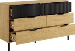 Zestawy Mebli Do Sypialni><noscript><img width=