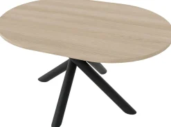 Krzesła|Stoły><noscript><img width=