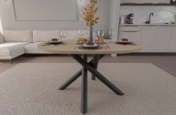 Krzesła|Stoły><noscript><img width=