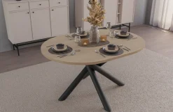 Krzesła|Stoły><noscript><img width=