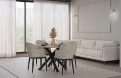 Krzesła|Stoły><noscript><img width=