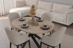 Krzesła|Stoły><noscript><img width=