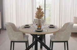 Krzesła|Stoły><noscript><img width=