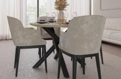 Krzesła|Stoły><noscript><img width=