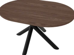 Krzesła|Stoły><noscript><img width=