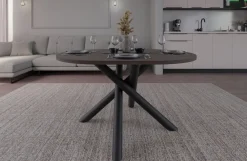 Krzesła|Stoły><noscript><img width=