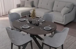 Krzesła|Stoły><noscript><img width=