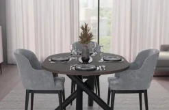 Krzesła|Stoły><noscript><img width=