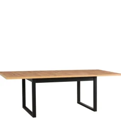 Stoły Z Krzesłami><noscript><img width=