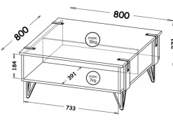 Zestawy Mebli Do Salonu|Zestawy Mebli Młodzieżowych><noscript><img width=