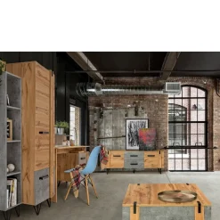 Zestawy Mebli Do Salonu|Zestawy Mebli Młodzieżowych><noscript><img width=