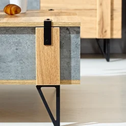 Zestawy Mebli Do Salonu|Zestawy Mebli Młodzieżowych><noscript><img width=