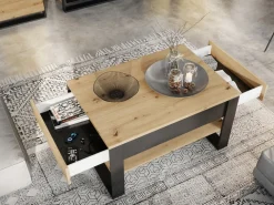 Meble Młodzieżowe|Zestawy Mebli Do Salonu><noscript><img width=