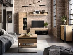 Meble Młodzieżowe|Zestawy Mebli Do Salonu><noscript><img width=