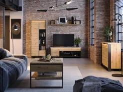 Meble Młodzieżowe|Zestawy Mebli Do Salonu><noscript><img width=