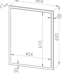 Wieszaki Do Przedpokoju><noscript><img width=