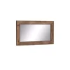 Lustra>JARSTOL Lustro do sypialni 120cm TAVIER