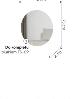 Lustra|Zestawy Mebli Do Sypialni><noscript><img width=