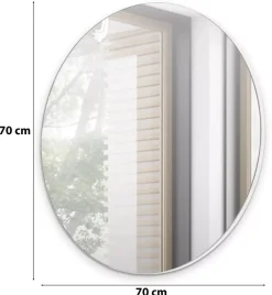 Lustra|Zestawy Mebli Do Sypialni><noscript><img width=