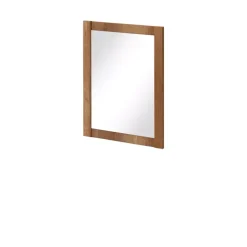 Meble Łazienkowe>COMAD Lustro wiszące do łazienki klasyczne CLASENE