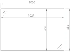 Lustra><noscript><img width=