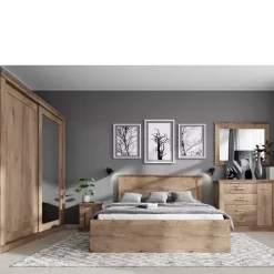 Lustra|Zestawy Mebli Do Sypialni><noscript><img width=