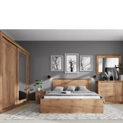 Lustra|Zestawy Mebli Do Sypialni><noscript><img width=