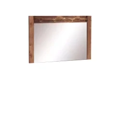 Lustra|Zestawy Mebli Do Sypialni>JARSTOL Lustro wiszące salon sypialnia INELI