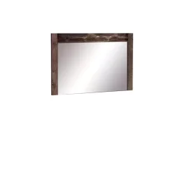 Lustra|Zestawy Mebli Do Sypialni><noscript><img width=