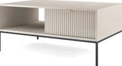 Zestawy Mebli Do Salonu|Ławy I Stoliki><noscript><img width=