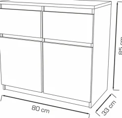 Komody><noscript><img width=