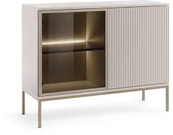 Zestawy Mebli Do Salonu|Komody><noscript><img width=