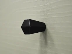 Szafki Rtv></noscript>Lempert Mała dwudrzwiowa szafka RTV 120 cm TOKEN eukaliptus