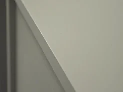 Szafki Rtv></noscript>Lempert Mała dwudrzwiowa szafka RTV 120 cm TOKEN eukaliptus